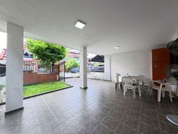 Lorong Stangee (D15), Terrace #573813181